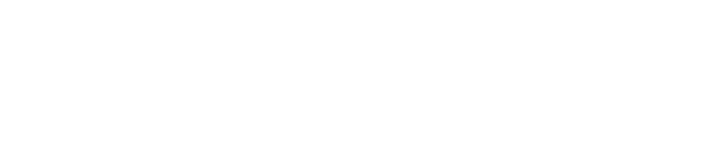 جمعية بصيرة للدعوة والإرشاد وتوعية الجاليات بغميقة